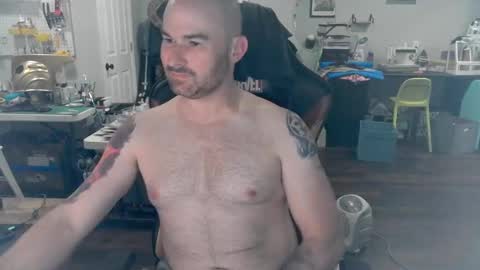 Aggieswing online show from 02.25.25