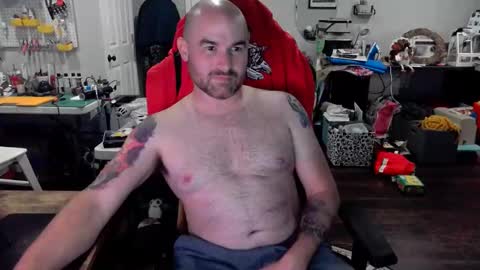 Aggieswing online show from 11.04.25