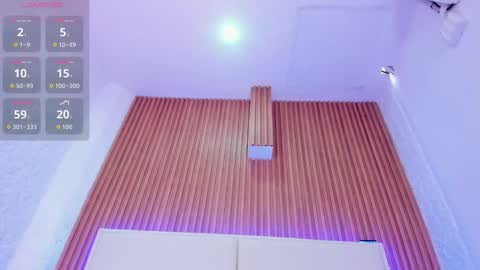 Aggy online show from 02.19.26