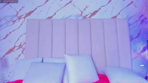 Aggy online show from 03.11.26