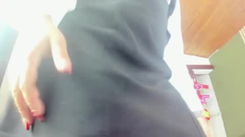 Snapshot of aghata_moon chatting on 02.10.25 Aghata Moon online show from 02.10.25