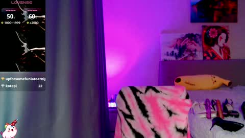 Diana online show from 01.10.25