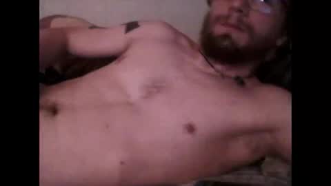 Snapshot of aghthekill1888 chatting on 09.14.25 aghthekill1888 online show from 09.14.25