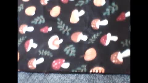 Snapshot of aghthekill1888 chatting on 09.19.25 aghthekill1888 online show from 09.19.25