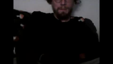 Snapshot of aghthekill1888 chatting on 09.22.25 aghthekill1888 online show from 09.22.25