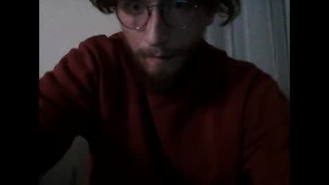 Snapshot of aghthekill1888 chatting on 09.24.25 aghthekill1888 online show from 09.24.25