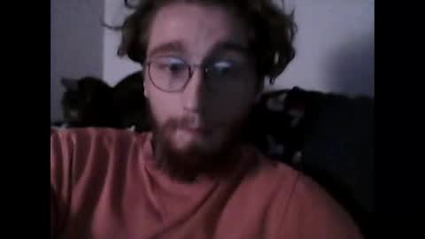 Snapshot of aghthekill1888 chatting on 09.28.25 aghthekill1888 online show from 09.28.25