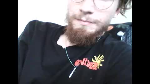 Snapshot of aghthekill1888 chatting on 10.02.25 aghthekill1888 online show from 10.02.25