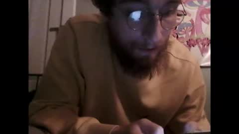 Snapshot of aghthekill1888 chatting on 10.25.25 aghthekill1888 online show from 10.25.25