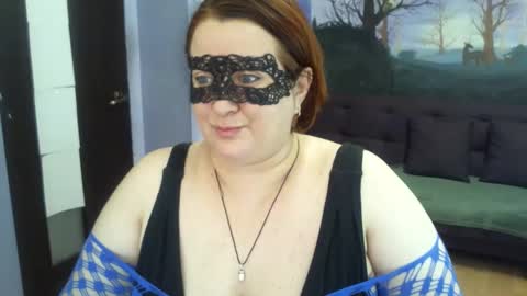 Snapshot of agilamipo chatting on 05.11.26 AgilaMipo online show from 05.11.26