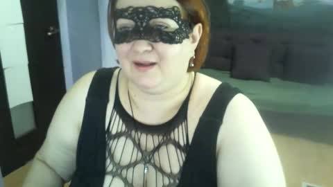 Snapshot of agilamipo chatting on 05.12.26 AgilaMipo online show from 05.12.26