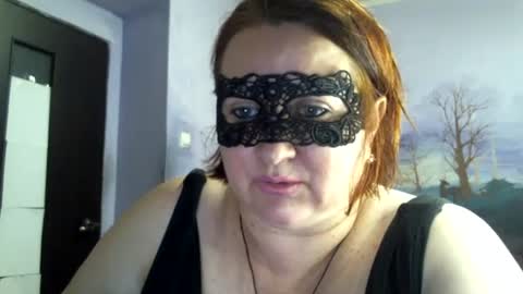Snapshot of agilamipo chatting on 06.13.26 AgilaMipo online show from 06.13.26