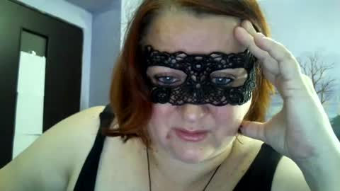 Snapshot of agilamipo chatting on 06.19.26 AgilaMipo online show from 06.19.26