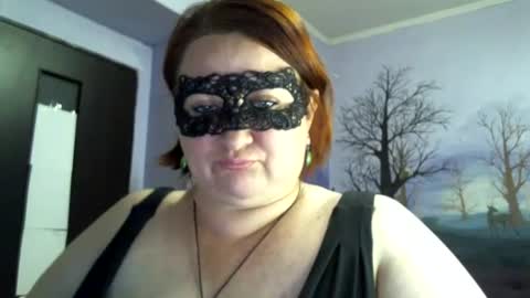 Snapshot of agilamipo chatting on 06.20.26 AgilaMipo online show from 06.20.26