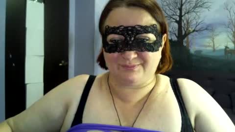 Snapshot of agilamipo chatting on 06.23.26 AgilaMipo online show from 06.23.26