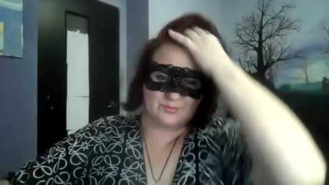 Snapshot of agilamipo chatting on 06.26.26 AgilaMipo online show from 06.26.26