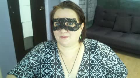 Snapshot of agilamipo chatting on 06.28.26 AgilaMipo online show from 06.28.26