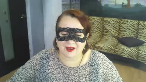Snapshot of agilamipo chatting on 07.10.26 AgilaMipo online show from 07.10.26