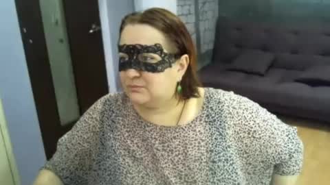 Snapshot of agilamipo chatting on 07.21.26 AgilaMipo online show from 07.21.26