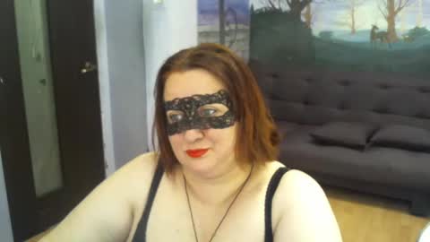 Snapshot of agilamipo chatting on 07.26.26 AgilaMipo online show from 07.26.26