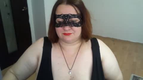 Snapshot of agilamipo chatting on 08.01.26 AgilaMipo online show from 08.01.26