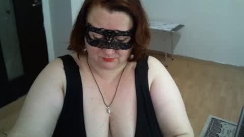 Snapshot of agilamipo chatting on 08.02.26 AgilaMipo online show from 08.02.26