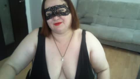 Snapshot of agilamipo chatting on 08.05.26 AgilaMipo online show from 08.05.26