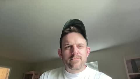agiledawg online show from 05.26.26