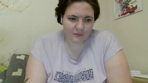 Snapshot of aglaya_fame chatting on 12.08.24 Aglaya Fame online show from 12.08.24