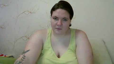 Snapshot of aglaya_fame chatting on 01.04.25 Aglaya Fame online show from 01.04.25