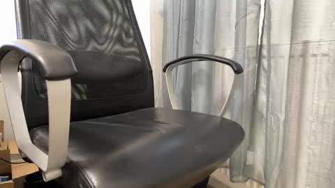 Snapshot of agnak chatting on 02.11.25 agnak online show from 02.11.25