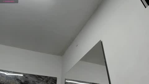 agnes_02 online show from 11.19.25