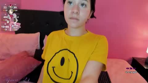  ines  online show from 01.24.25