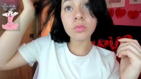  ines  online show from 02.13.25