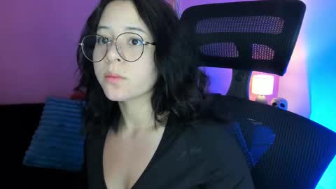  ines  online show from 09.27.25