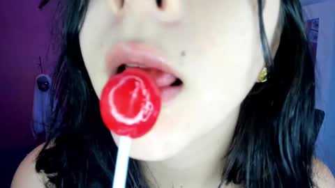  ines  online show from 10.09.25