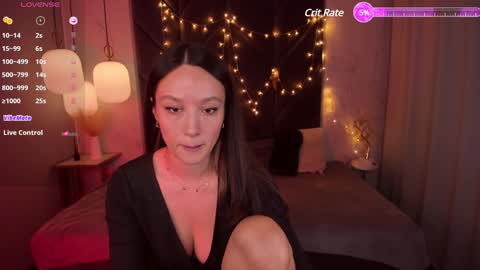 Agnes online show from 01.10.25