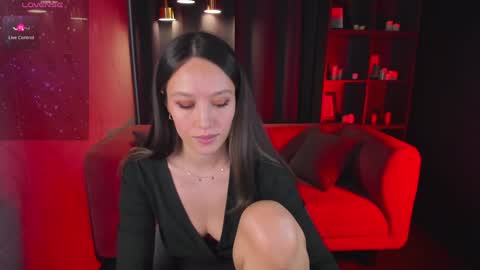 Agnes online show from 02.01.25