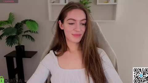 agnes wells online show from 01.06.26