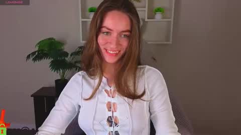 agnes wells online show from 02.21.26