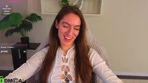 agnes wells online show from 02.26.26