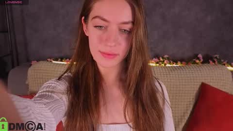 agnes wells online show from 03.01.26