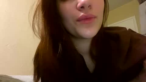 Agnes online show from 04.27.26