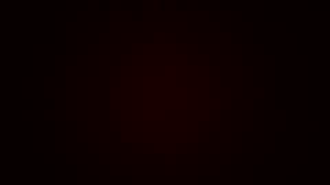 Snapshot of agnesethereal chatting on 02.09.26 agnesethereal online show from 02.09.26