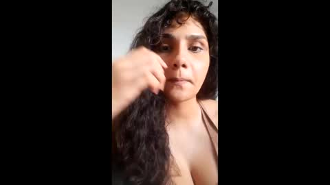 Snapshot of agnesethereal chatting on 02.14.26 agnesethereal online show from 02.14.26