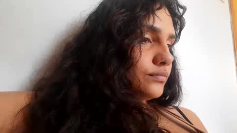 Snapshot of agnesethereal chatting on 02.16.26 agnesethereal online show from 02.16.26