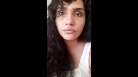 Snapshot of agnesethereal chatting on 02.27.26 agnesethereal online show from 02.27.26