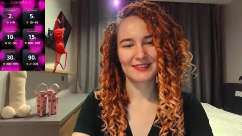 Agnes online show from 12.03.24