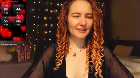 Agnes online show from 12.19.24