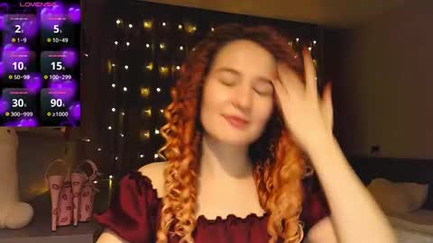 Agnes online show from 12.20.24